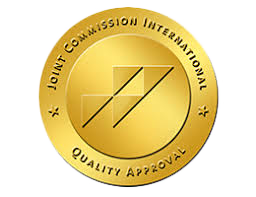 Joint Commission on International Accreditation
