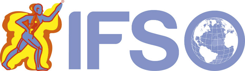 IFSO-Logo.jpg